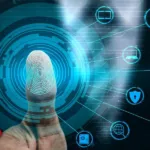 10 Technologies Every Modern Long Island Business Should Have