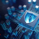 Cybersecurity Compliance Checklist for Long Island Businesses
