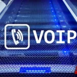 The Complete Guide to VoIP Systems for Long Island Businesses