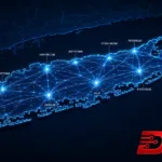 How Managed Print Services Help Long Island Businesses Control Printing Costs