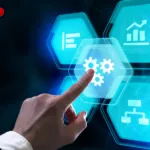Managed IT Services vs. Break-Fix IT Support: What Long Island Businesses Should Know