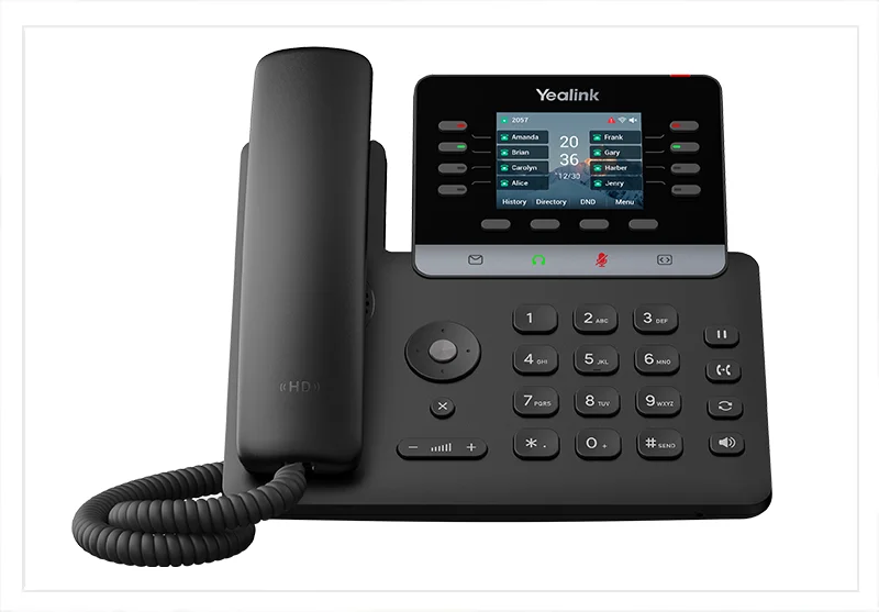 voip-6