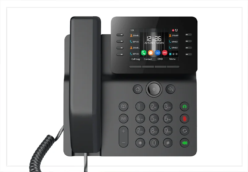 voip-7