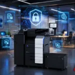 The Most Common Copier Problems and How Businesses on Long Island Are Preventing Them