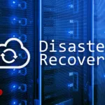 Backup, Disaster Recovery, and Business Continuity: What Long Island Businesses Need to Know