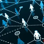 Why Customer Experience Starts with Your Phone System