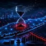 How Much Downtime Costs Long Island Businesses (Industry by Industry)