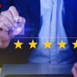 What Is a Copier Service Agreement, and Is It Worth It for Your Long Island Business?