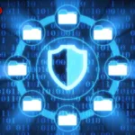 Cybersecurity and Managed IT: Why Long Island Businesses Need Both