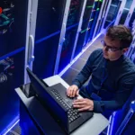 What Should Be Included in a Managed IT Services Plan?