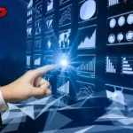 What Happens After You Choose a Managed IT Provider?