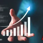 How Much Does a Business Copier Cost on Long Island? A 2026 Pricing Guide