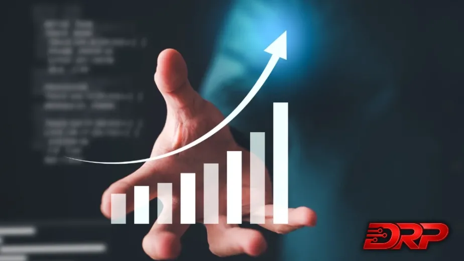How Much Does a Business Copier Cost on Long Island? A 2026 Pricing Guide