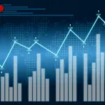 The Hidden Costs of Having Too Many Technology Vendors