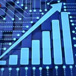 How Do You Know If Your Managed IT Provider is Performing Well?