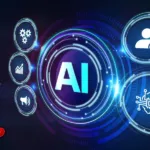 How Do Managed IT Services Prepare a Business for AI Adoption?