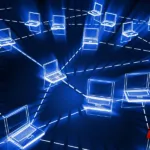What Does Managed IT Support Include for a Long Island Business?