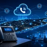 Is VoIP Worth It for a Small Business? What Long Island Companies Should Know