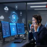 How VoIP Improves Customer Service for Long Island Businesses: 5 Best Ways