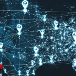 VoIP vs. Traditional Phone Systems: Which Is Better for Long Island Businesses in 2026?