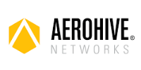 Aerohive