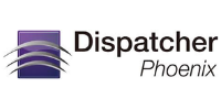 Dispatcher Phoenix