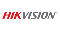 Hikvision