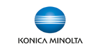 Konica Minolta