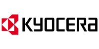 Kyocera