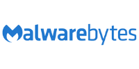 Malwarebytes