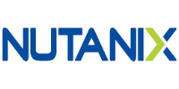 Nutanix