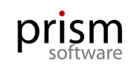 Prism Software