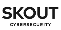 SKOUT Cybersecurity