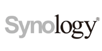 Synology