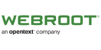 Webroot