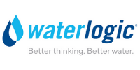 WaterLogic