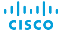 Cisco