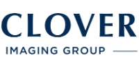 Clover Imaging Group