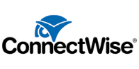 Connectwise