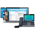 Elevate Helps Keep Your Business Communications Secure Elevate Helps Keep Your Business Communications Secure