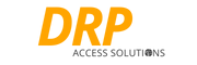 DRP Access Solutions