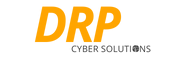 DRP Cyber Solutions