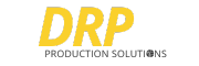 DRP Production Solutions