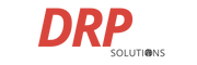 DRP Solutions