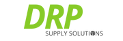 DRP Supply Solutions