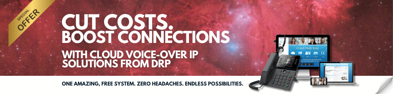 DRP VOIP BANNER 1250 X 300 DRP VOIP BANNER 1250 X 300