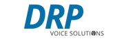 DRP Voice Solutions