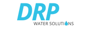 DRP Water Solutions