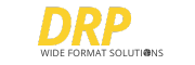 DRP Wide Format Solutions