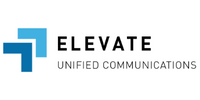 Elevate